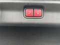 Mercedes-Benz EQE 300 EQE 300 ElectricART AHK Sitzklima HA-Lenk NP84 Gris - thumbnail 6