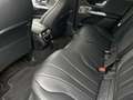 Mercedes-Benz EQE 300 EQE 300 ElectricART AHK Sitzklima HA-Lenk NP84 Gris - thumbnail 9