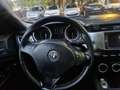 Alfa Romeo Giulietta GIULIETTA VPC 2.0 JTDM 140 CH S Black - thumbnail 4