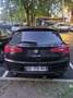 Alfa Romeo Giulietta GIULIETTA VPC 2.0 JTDM 140 CH S Black - thumbnail 1