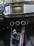 Alfa Romeo Giulietta GIULIETTA VPC 2.0 JTDM 140 CH S Black - thumbnail 5