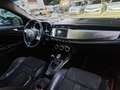 Alfa Romeo Giulietta GIULIETTA VPC 2.0 JTDM 140 CH S Black - thumbnail 6
