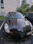 Alfa Romeo Giulietta GIULIETTA VPC 2.0 JTDM 140 CH S Black - thumbnail 8