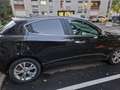 Alfa Romeo Giulietta GIULIETTA VPC 2.0 JTDM 140 CH S Black - thumbnail 2