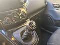 Lancia Ypsilon 1.0 FireFly 70cv S&S Hybrid GOLD Blu/Azzurro - thumbnail 15