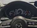 Mazda CX-30 SKYACTIV-G 2.0 M-Hybrid 150 SELECTION Zilver - thumbnail 7