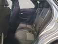 Mazda CX-30 SKYACTIV-G 2.0 M-Hybrid 150 SELECTION Argent - thumbnail 11