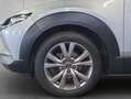 Mazda CX-30 SKYACTIV-G 2.0 M-Hybrid 150 SELECTION Argent - thumbnail 13