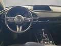 Mazda CX-30 SKYACTIV-G 2.0 M-Hybrid 150 SELECTION Zilver - thumbnail 8