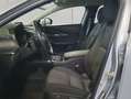 Mazda CX-30 SKYACTIV-G 2.0 M-Hybrid 150 SELECTION Zilver - thumbnail 6