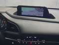 Mazda CX-30 SKYACTIV-G 2.0 M-Hybrid 150 SELECTION Zilver - thumbnail 9