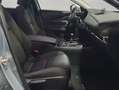 Mazda CX-30 SKYACTIV-G 2.0 M-Hybrid 150 SELECTION Argent - thumbnail 12