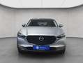 Mazda CX-30 SKYACTIV-G 2.0 M-Hybrid 150 SELECTION Zilver - thumbnail 5