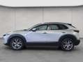Mazda CX-30 SKYACTIV-G 2.0 M-Hybrid 150 SELECTION Argent - thumbnail 2