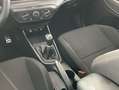 Hyundai BAYON 1.2 MPI Maxx Rojo - thumbnail 8