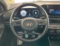 Hyundai BAYON 1.2 MPI Maxx Rojo - thumbnail 3