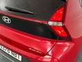 Hyundai BAYON 1.2 MPI Maxx Rojo - thumbnail 11