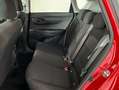Hyundai BAYON 1.2 MPI Maxx Rojo - thumbnail 6