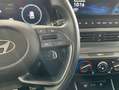 Hyundai BAYON 1.2 MPI Maxx Rojo - thumbnail 14
