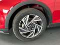 Hyundai BAYON 1.2 MPI Maxx Rojo - thumbnail 7
