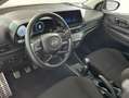 Hyundai BAYON 1.2 MPI Maxx Rojo - thumbnail 5