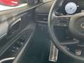 Hyundai BAYON 1.2 MPI Maxx Rojo - thumbnail 12