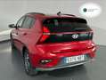 Hyundai BAYON 1.2 MPI Maxx Rojo - thumbnail 1