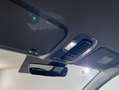 Hyundai BAYON 1.2 MPI Maxx Rojo - thumbnail 13