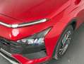 Hyundai BAYON 1.2 MPI Maxx Rojo - thumbnail 10