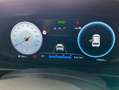 Hyundai BAYON 1.2 MPI Maxx Rojo - thumbnail 4