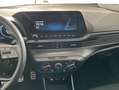 Hyundai BAYON 1.2 MPI Maxx Rojo - thumbnail 9