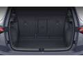 Skoda Karoq Sportline 2.0 TDI DSG AHK LED NAV E-KLAPPE Grau - thumbnail 6