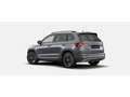 Skoda Karoq Sportline 2.0 TDI DSG AHK LED NAV E-KLAPPE Grau - thumbnail 3
