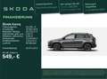 Skoda Karoq Sportline 2.0 TDI DSG AHK LED NAV E-KLAPPE Grau - thumbnail 1