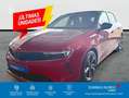 Opel Astra Berlina 131cv Manual de 5 Puertas Rojo - thumbnail 1