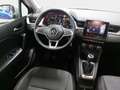 Renault Captur CAPTUR II 1.0 TCE EQUILIBRE NAVI KLIMA LED DAB ALL Blau - thumbnail 9