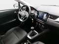 Renault Captur CAPTUR II 1.0 TCE EQUILIBRE NAVI KLIMA LED DAB ALL Blauw - thumbnail 18