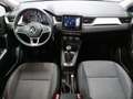 Renault Captur CAPTUR II 1.0 TCE EQUILIBRE NAVI KLIMA LED DAB ALL Blauw - thumbnail 8