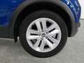 Renault Captur CAPTUR II 1.0 TCE EQUILIBRE NAVI KLIMA LED DAB ALL Blauw - thumbnail 7