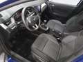 Renault Captur CAPTUR II 1.0 TCE EQUILIBRE NAVI KLIMA LED DAB ALL Blauw - thumbnail 20