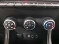 Renault Captur CAPTUR II 1.0 TCE EQUILIBRE NAVI KLIMA LED DAB ALL Blau - thumbnail 12