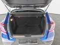 Renault Captur CAPTUR II 1.0 TCE EQUILIBRE NAVI KLIMA LED DAB ALL Blauw - thumbnail 15