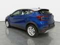 Renault Captur CAPTUR II 1.0 TCE EQUILIBRE NAVI KLIMA LED DAB ALL Blauw - thumbnail 5