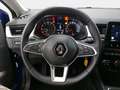 Renault Captur CAPTUR II 1.0 TCE EQUILIBRE NAVI KLIMA LED DAB ALL Blau - thumbnail 14