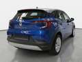 Renault Captur CAPTUR II 1.0 TCE EQUILIBRE NAVI KLIMA LED DAB ALL Blau - thumbnail 4