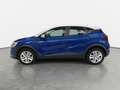 Renault Captur CAPTUR II 1.0 TCE EQUILIBRE NAVI KLIMA LED DAB ALL Blau - thumbnail 6