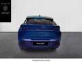 Peugeot 3008 Eléctrico Allure 157kW Azul - thumbnail 5