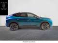Peugeot 3008 Eléctrico Allure 157kW Azul - thumbnail 4
