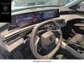 Peugeot 3008 Eléctrico Allure 157kW Azul - thumbnail 8