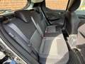 Nissan Micra Micra 1.0 IG-T Acenta Schwarz - thumbnail 14